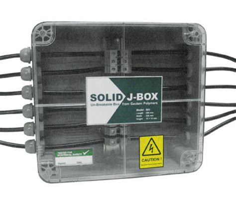 gw2 junction box|power plant junction boxes gw2.